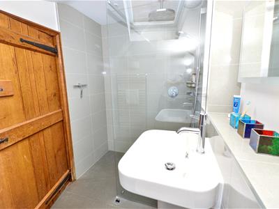 Picture 20